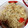 メープル302's cooksnap of when they made 【簡単!】鯛の炊き込みご飯.