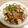 いとうままこ's cooksnap of when they made 生姜香る♪豚コマと厚揚げとネギの味噌炒め.