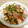 いとうままこ's cooksnap of when they made 生姜香る♪豚コマと厚揚げとネギの味噌炒め.