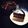 クック3F9EEM☆'s cooksnap of when they made ザッハトルテ.