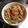 makalani14's cooksnap of when they made 鶏ひき肉ごぼうの野菜たっぷり炊き込みご飯.