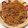 bxb's cooksnap of when they made 豚肉の焼きそば.