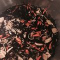 まんごーぴん's cooksnap of when they made 常備菜★切干大根.