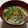ひかりを's cooksnap of when they made うまいぞ！ヨーグルトｉｎ味噌汁.