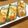 京ん家's cooksnap of when they made ピーマンとツナマヨのチーズ焼き.