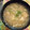 クックZ69KDS☆'s cooksnap of when they made 白菜と油揚げのすりごま味噌汁.