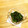 二角形's cooksnap of when they made ほうれん草のレモンしょうゆ.