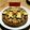 さゆじゅん's cooksnap of when they made ラムレーズンの♡チーズケーキタルト♡.