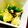 harutarou3's cooksnap of when they made 温野菜のバルサミコソース和え.