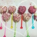 たっきー☆★'s cooksnap of when they made デコカップケーキ～ショートケーキ風味～.