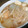 はなかふぇ's cooksnap of when they made ごま油た～っぷり☆・゜:*:゜とろとろお鍋.