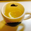 あさめろん's cooksnap of when they made ♦万能♬はちみつのレモン漬け.