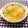 hitomi41's cooksnap of when they made 白菜とコーンの中華風スープ.