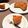 ｗａｔａｃｏ's cooksnap of when they made さつまいものチーズケーキ.