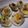 わたママ's cooksnap of when they made はまぐりのチーズパン粉焼き.