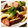 miyakko's cooksnap of when they made ちょっとイタリアンなふきのとう.