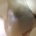 真愛ママ's cooksnap of when they made 手作りイカの一夜干し.
