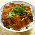 Haru Haru's cooksnap of when they made 重宝してね♪もう買いません☆蒲焼きのタレ.