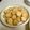 KONNO。's cooksnap of when they made アレンジ多数！生クリームで簡単クッキー✿.