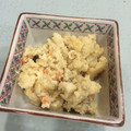 sakurakila's cooksnap of when they made 超簡単！しっとりおから♪.