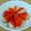 hanagoro's cooksnap of when they made いちごヨーグルトババロア.