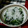 たんちんぐ's cooksnap of when they made ほうれん草のごま和え.
