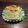 raspberryjam's cooksnap of when they made お弁当に♪卵１個でカニカマ卵焼き.