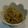 dorachanv's cooksnap of when they made レンジで簡単もやしのナムル.