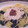 ライオンのスキッピィ's cooksnap of when they made ツナとマヨネーズの和風パスタ.