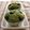 ふんわりしょこら's cooksnap of when they made 抹茶のカップケーキ.