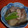 Jock's cooksnap of when they made 塩豚と大根の柚子こしょうあん.