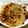 クックNX3T8R☆'s cooksnap of when they made 節約！じゃがいもと魚肉ソーセージのパスタ.