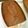 himikorin's cooksnap of when they made くるみのチョコパウンドケーキ.
