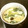 明日も晴れ's cooksnap of when they made 我が家の茶碗蒸し.