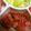 クックABYLL2☆'s cooksnap of when they made 絶品！簡単！グリルでローストビーフ.