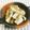 Satoco❋'s cooksnap of when they made 旨ッ！「白菜漬けの炒め物」！.