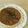 ちゅろっす's cooksnap of when they made 濃厚チョコタルト+*.