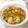 マナツビ's cooksnap of when they made カニカマと豆腐のあんかけ風煮.