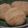 けんはるママちゃん's cooksnap of when they made おからがナッツみたいなおからクッキー！！.