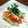 うっきー太郎's cooksnap of when they made 炒めちくわと野菜のマリネ.
