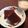 みっきい☆☆'s cooksnap of when they made 寒天１本で作るコーヒーゼリー＆水ようかん.