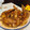 ろーふみ's cooksnap of when they made 名古屋風手羽先の甘辛.