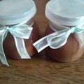 丸顔の妖精's cooksnap of when they made 簡単！マシュマロ♡チョコムース.