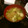 レンシェ's cooksnap of when they made さつまいもと長ネギの味噌汁.