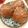 みきみちゃんママ's cooksnap of when they made ほんのり焦がしバター風味のフィナンシェ.