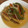 ghiottona's cooksnap of when they made レンジで簡単厚揚げのたっぷり野菜あんかけ.