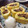 YUKIKI☆'s cooksnap of when they made サンマ缶の卵焼き.