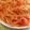 m@n@'s cooksnap of when they made お気に入り☆生トマトのパスタ.