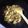 みょみょみょ星人's cooksnap of when they made 鶏ササミの竜田揚げ風親子丼.