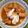 emi0015's cooksnap of when they made ハチノスのピリ辛韓国風煮込み.
